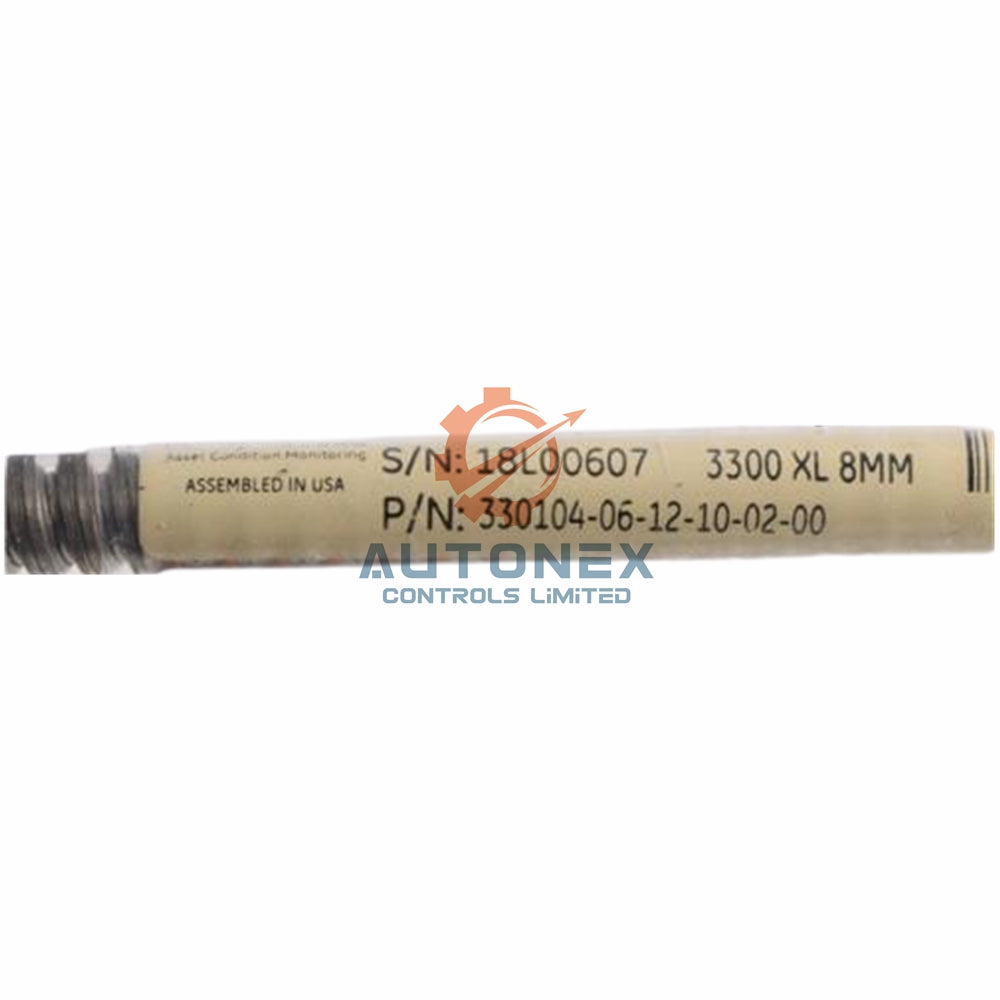 330703-000-100-10-02-CN